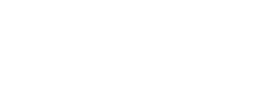 Emily Frawley, Realtor